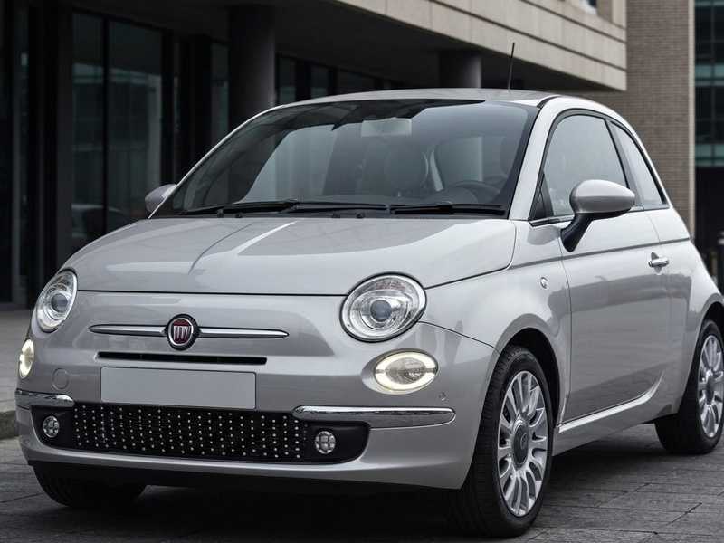 About Van Hire Wellingborough